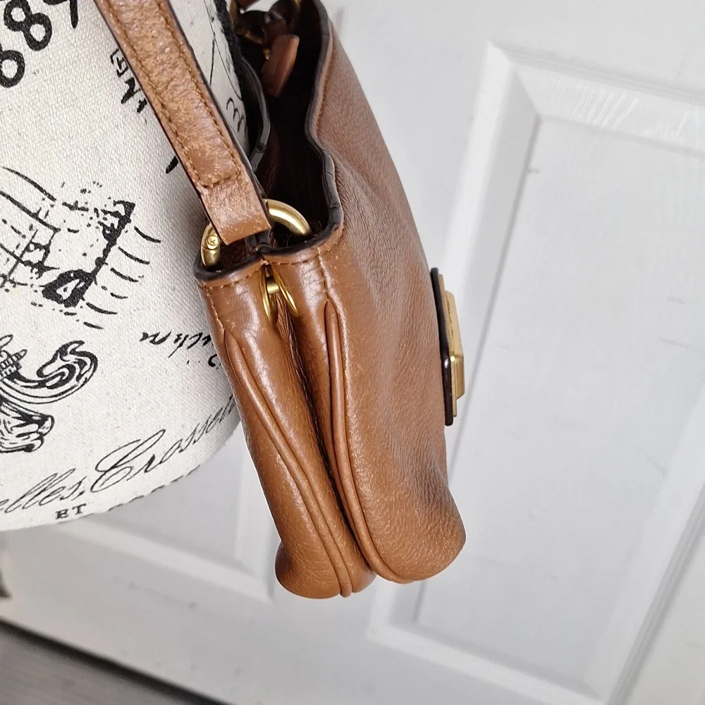 Marc by Marc Jacobs crossbody_5